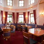Wellness- Und Wohlfuehlhotel Waldeck Bodenmais
