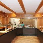 Hotel Wellness- Und Wohlfuehlhotel Waldeck Bodenmais