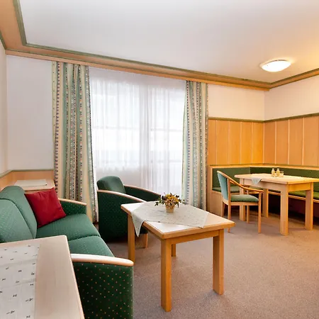 Hotel Wellness- Und Wohlfühlhotel Waldeck