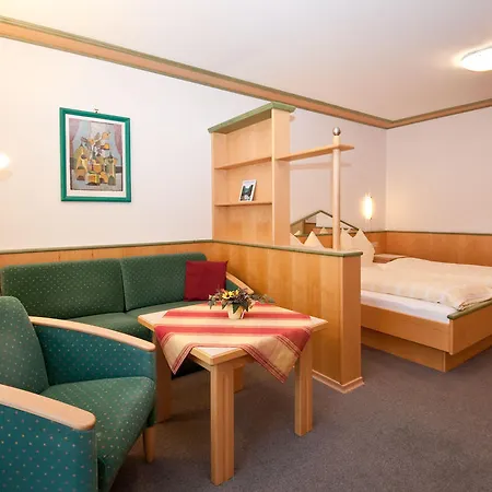 Wellness- Und Wohlfühlhotel Waldeck