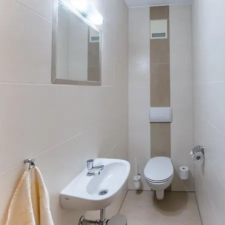Hotel Wellness- Und Wohlfühlhotel Waldeck Bodenmais